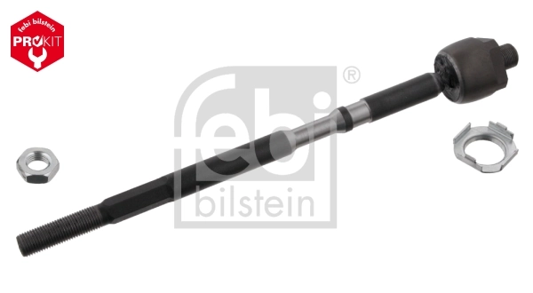 Inner Tie Rod